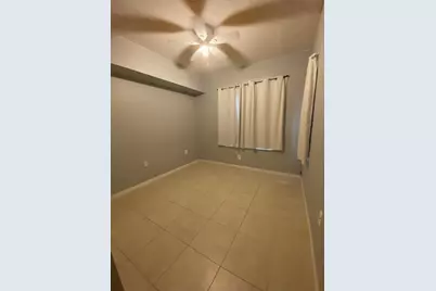 110 SW Peacock Boulevard #6-103, Port Saint Lucie, FL 34986 - Photo 7