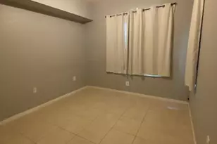 110 SW Peacock Blvd, Port Saint Lucie, FL 34986 - Photo 7