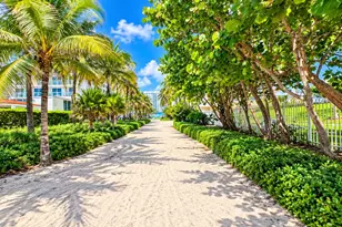19370 Collins Ave, Sunny Isles Beach, FL 33160 - Photo 31