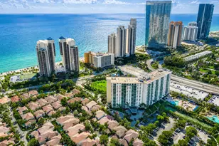 19370 Collins Ave, Sunny Isles Beach, FL 33160 - Photo 9