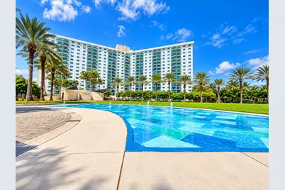 19370 Collins Avenue #301, Sunny Isles Beach, FL 33160 - Photo 17