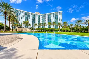 19370 Collins Ave, Sunny Isles Beach, FL 33160 - Photo 17