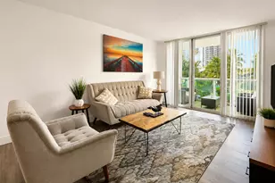 19370 Collins Ave, Sunny Isles Beach, FL 33160 - Photo 1