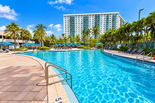 19370 Collins Ave, Sunny Isles Beach, FL 33160 - Photo 27