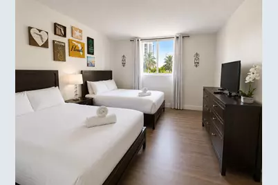 19370 Collins Avenue #301, Sunny Isles Beach, FL 33160 - Photo 5