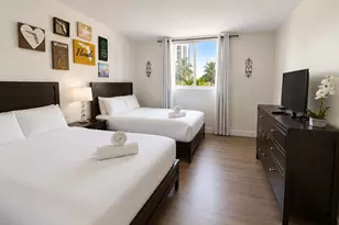 19370 Collins Ave, Sunny Isles Beach, FL 33160 - Photo 5