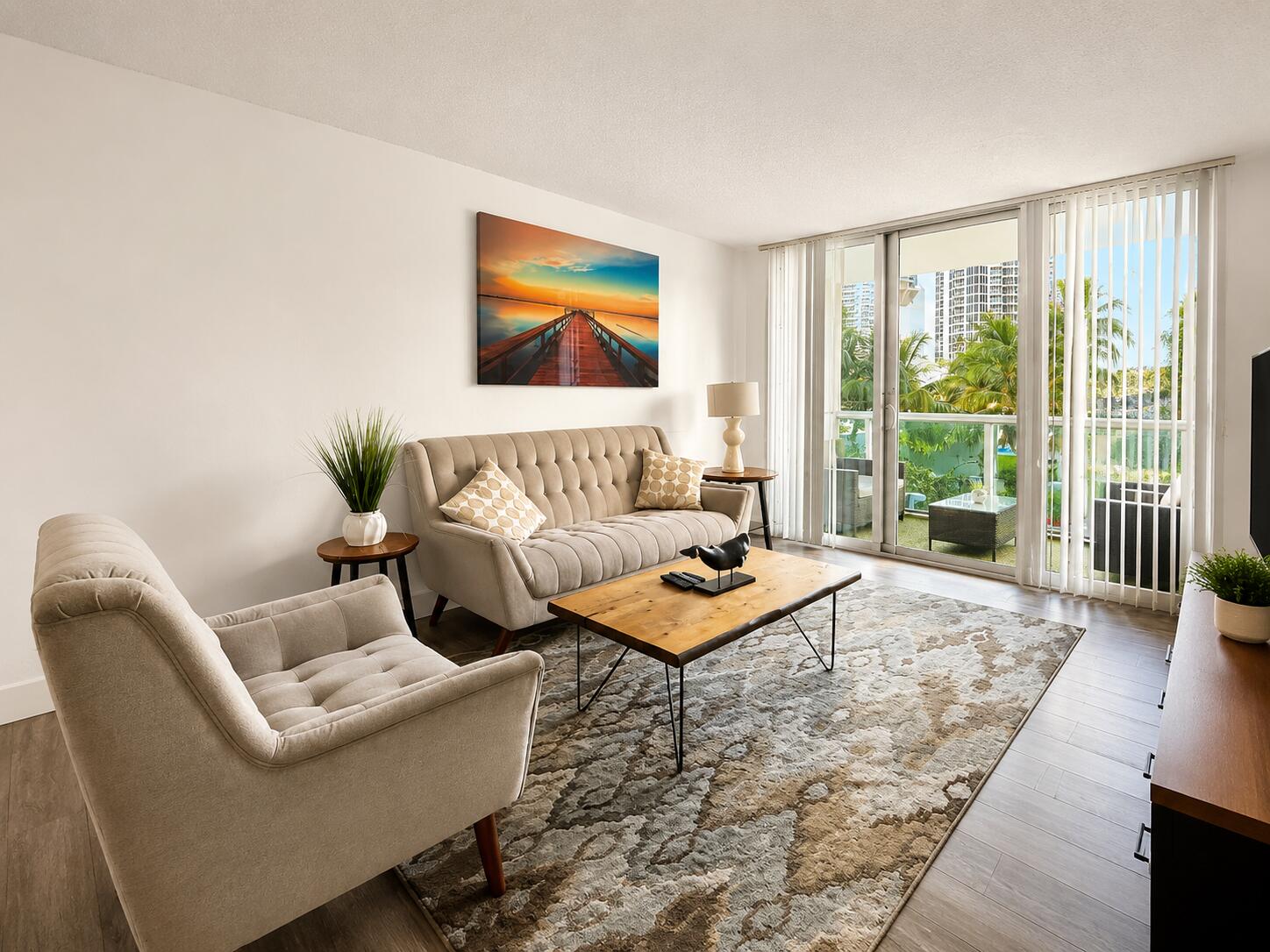 19370 Collins Ave #301 - 19370 Collins Ave #301, Sunny Isles Beach, FL 33160 Luxury Property | Jose Angel Pina