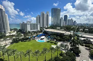 19370 Collins Ave, Sunny Isles Beach, FL 33160 - Photo 13
