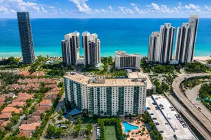 19370 Collins Ave, Sunny Isles Beach, FL 33160 - Photo 11
