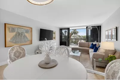 4748 S Ocean Boulevard #301, Highland Beach, FL 33487 - Photo 19
