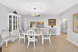 4748 S Ocean Blvd, Highland Beach, FL 33487 - Photo 39