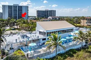 4748 S Ocean Blvd, Highland Beach, FL 33487 - Photo 45
