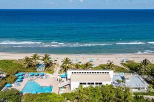 4748 S Ocean Blvd, Highland Beach, FL 33487 - Photo 57