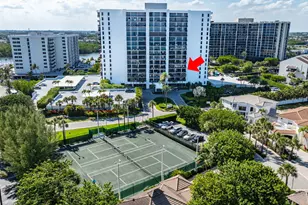 4748 S Ocean Blvd, Highland Beach, FL 33487 - Photo 73