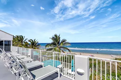 4748 S Ocean Boulevard #301, Highland Beach, FL 33487 - Photo 51