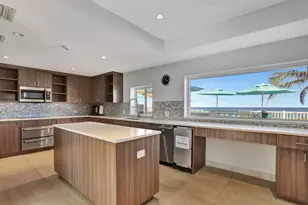 4748 S Ocean Blvd, Highland Beach, FL 33487 - Photo 55