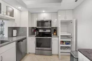 4748 S Ocean Blvd, Highland Beach, FL 33487 - Photo 11