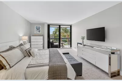 4748 S Ocean Boulevard #301, Highland Beach, FL 33487 - Photo 35