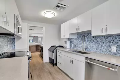 4748 S Ocean Boulevard #301, Highland Beach, FL 33487 - Photo 57