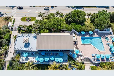 4748 S Ocean Boulevard #301, Highland Beach, FL 33487 - Photo 65