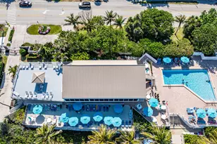 4748 S Ocean Blvd, Highland Beach, FL 33487 - Photo 65