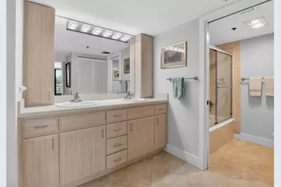 4748 S Ocean Boulevard #301, Highland Beach, FL 33487 - Photo 37