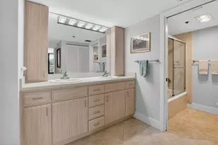 4748 S Ocean Blvd, Highland Beach, FL 33487 - Photo 37