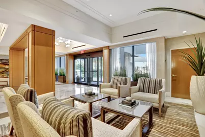 4748 S Ocean Boulevard #301, Highland Beach, FL 33487 - Photo 85