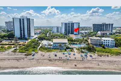 4748 S Ocean Boulevard #301, Highland Beach, FL 33487 - Photo 67