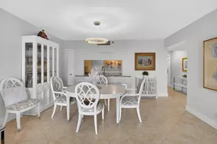 4748 S Ocean Blvd, Highland Beach, FL 33487 - Photo 17