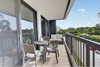 4748 S Ocean Boulevard #301, Highland Beach, FL 33487 - Photo 25