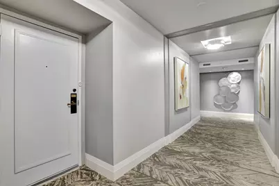 4748 S Ocean Boulevard #301, Highland Beach, FL 33487 - Photo 3
