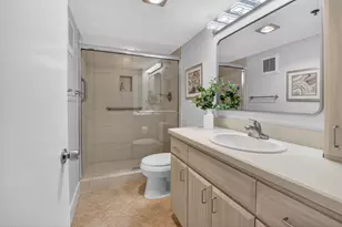 4748 S Ocean Blvd, Highland Beach, FL 33487 - Photo 27