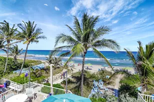 4748 S Ocean Blvd, Highland Beach, FL 33487 - Photo 59