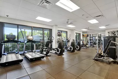 4748 S Ocean Boulevard #301, Highland Beach, FL 33487 - Photo 87