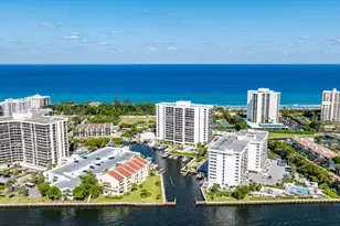 4748 S Ocean Blvd, Highland Beach, FL 33487 - Photo 71