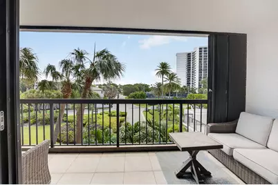 4748 S Ocean Boulevard #301, Highland Beach, FL 33487 - Photo 23