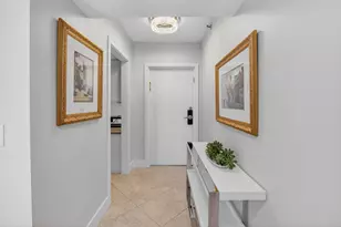 4748 S Ocean Blvd, Highland Beach, FL 33487 - Photo 5