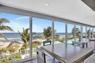 4748 S Ocean Blvd, Highland Beach, FL 33487 - Photo 51