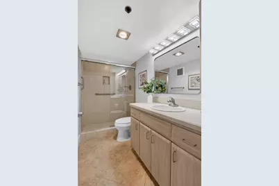 4748 S Ocean Boulevard #301, Highland Beach, FL 33487 - Photo 29