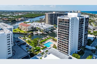 4748 S Ocean Boulevard #301, Highland Beach, FL 33487 - Photo 69