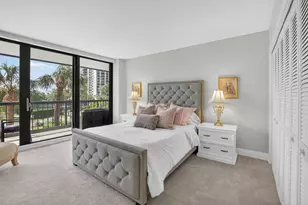 4748 S Ocean Blvd, Highland Beach, FL 33487 - Photo 29