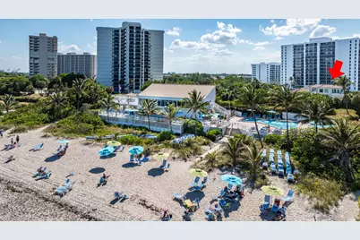 4748 S Ocean Boulevard #301, Highland Beach, FL 33487 - Photo 47