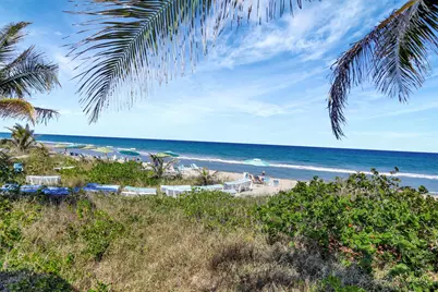 4748 S Ocean Boulevard #301, Highland Beach, FL 33487 - Photo 65