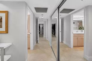 4748 S Ocean Blvd, Highland Beach, FL 33487 - Photo 31
