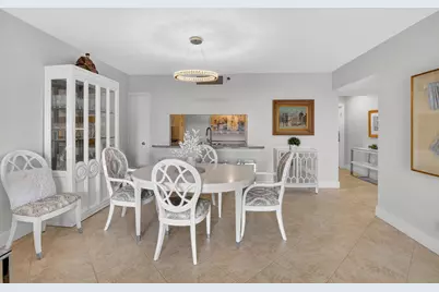 4748 S Ocean Boulevard #301, Highland Beach, FL 33487 - Photo 17