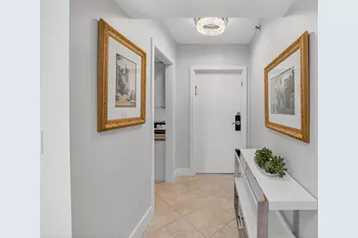 4748 S Ocean Boulevard #301, Highland Beach, FL 33487 - Photo 5