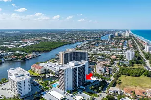 4748 S Ocean Blvd, Highland Beach, FL 33487 - Photo 69