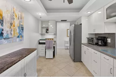 4748 S Ocean Boulevard #301, Highland Beach, FL 33487 - Photo 13