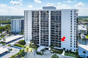 4748 S Ocean Blvd, Highland Beach, FL 33487 - Photo 67